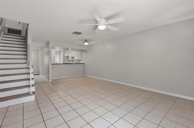 16143 RAMBLING VINE DRIVE E, Tampa, FL 33624