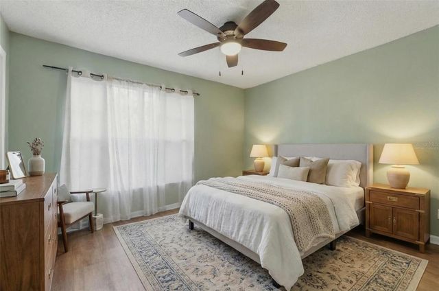 16143 RAMBLING VINE DRIVE E, Tampa, FL 33624