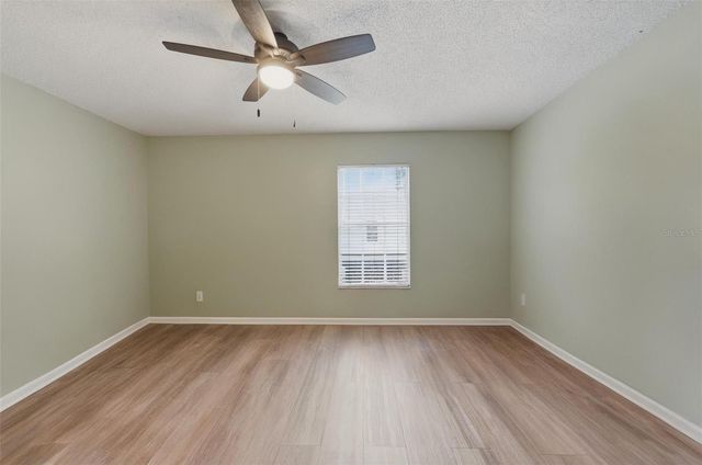 16143 RAMBLING VINE DRIVE E, Tampa, FL 33624