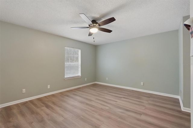 16143 RAMBLING VINE DRIVE E, Tampa, FL 33624