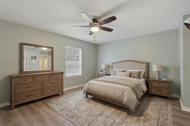 16143 RAMBLING VINE DRIVE E, Tampa, FL 33624