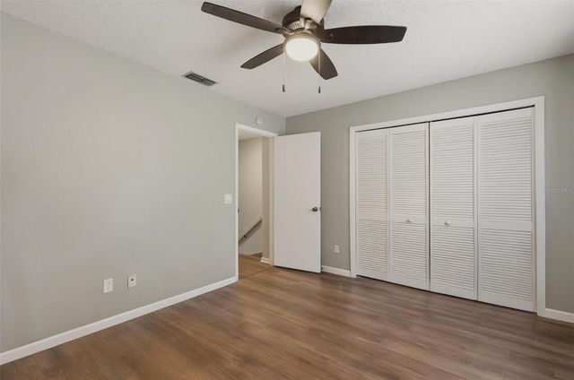 16143 RAMBLING VINE DRIVE E, Tampa, FL 33624