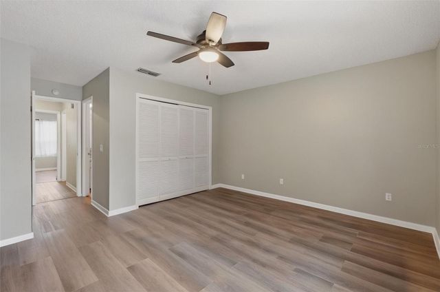 16143 RAMBLING VINE DRIVE E, Tampa, FL 33624