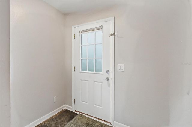 16143 RAMBLING VINE DRIVE E, Tampa, FL 33624