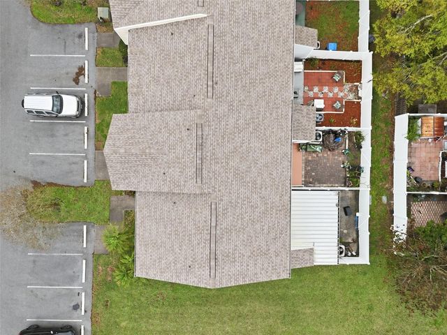 16143 RAMBLING VINE DRIVE E, Tampa, FL 33624