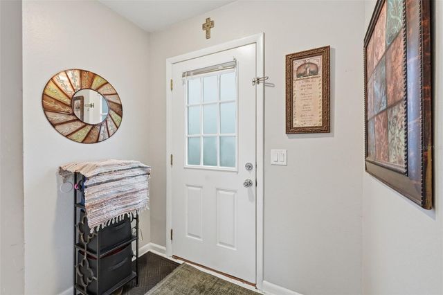 16143 RAMBLING VINE DRIVE E, Tampa, FL 33624