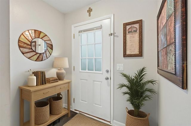 16143 RAMBLING VINE DRIVE E, Tampa, FL 33624