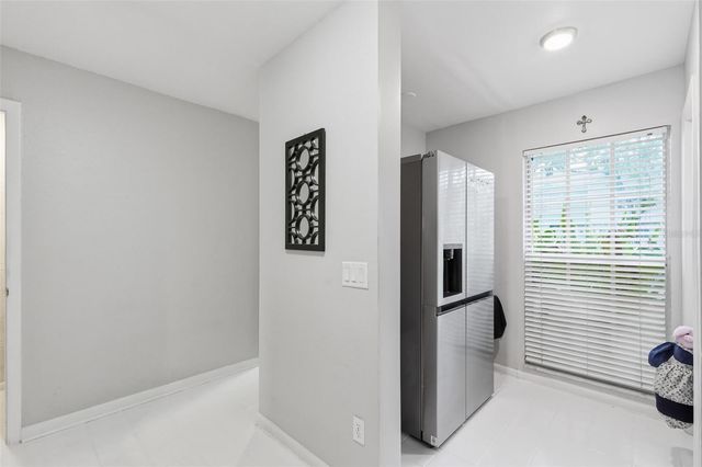 16143 RAMBLING VINE DRIVE E, Tampa, FL 33624