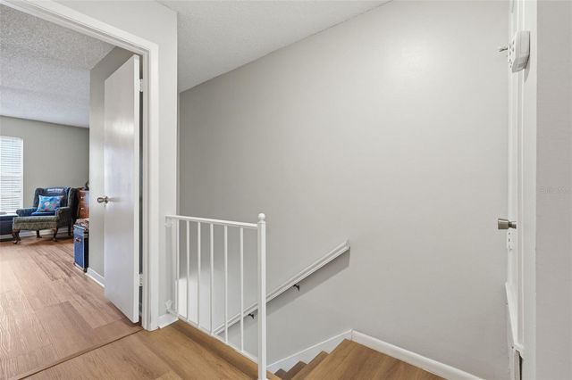 16143 RAMBLING VINE DRIVE E, Tampa, FL 33624