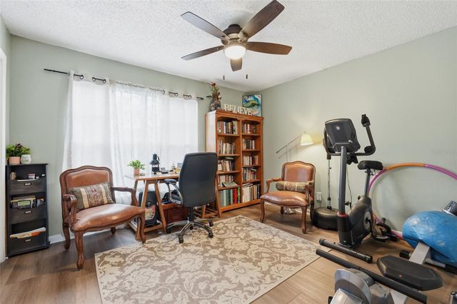 16143 RAMBLING VINE DRIVE E, Tampa, FL 33624