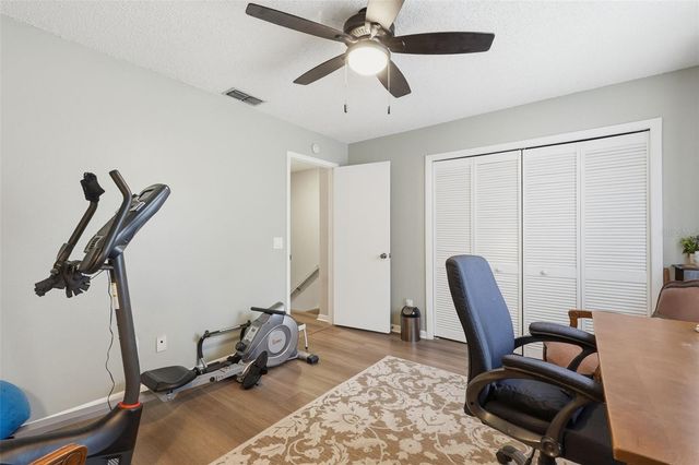 16143 RAMBLING VINE DRIVE E, Tampa, FL 33624