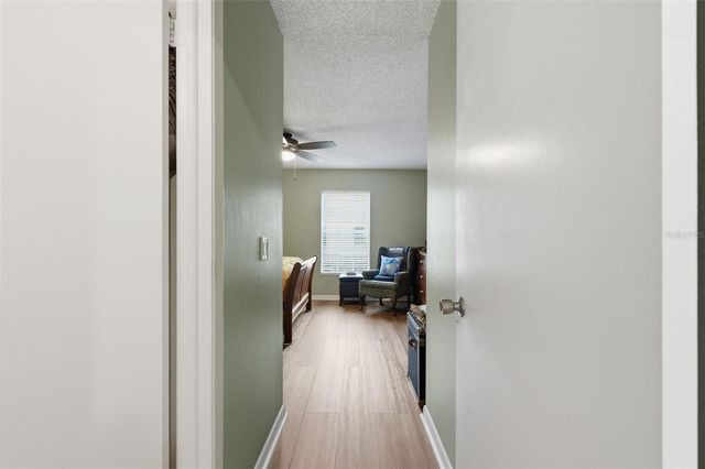 16143 RAMBLING VINE DRIVE E, Tampa, FL 33624