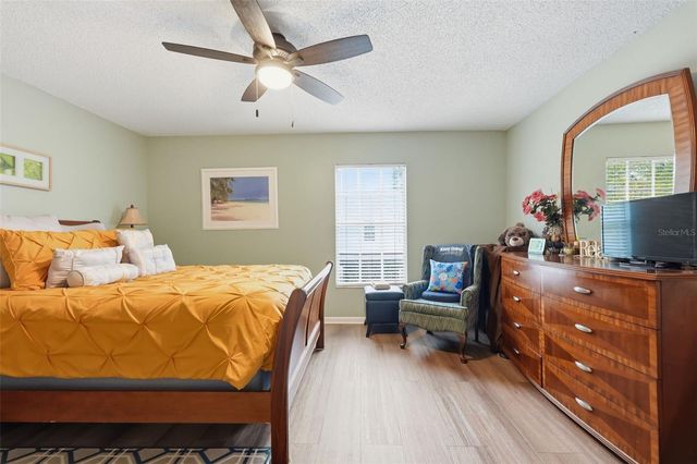 16143 RAMBLING VINE DRIVE E, Tampa, FL 33624