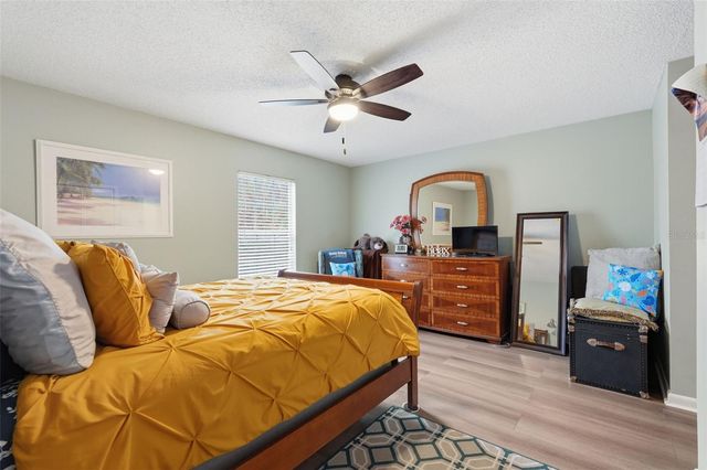 16143 RAMBLING VINE DRIVE E, Tampa, FL 33624