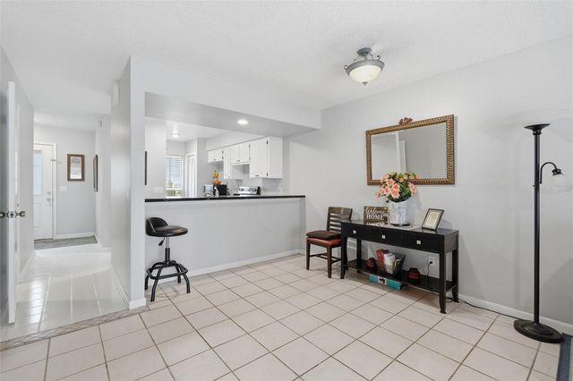 16143 RAMBLING VINE DRIVE E, Tampa, FL 33624