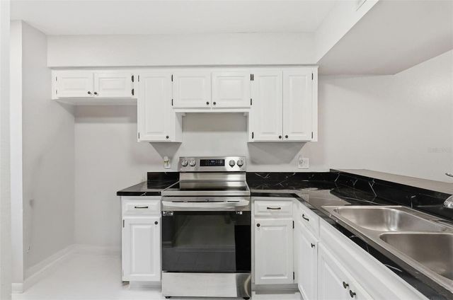 16143 RAMBLING VINE DRIVE E, Tampa, FL 33624