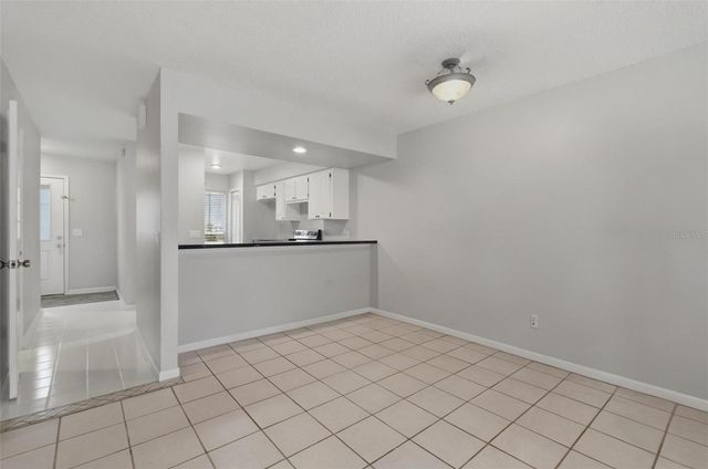 16143 RAMBLING VINE DRIVE E, Tampa, FL 33624