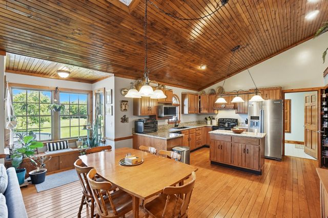 860 Stephens Road, Independence, KY 41051