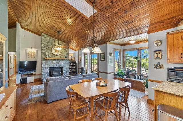 860 Stephens Road, Independence, KY 41051