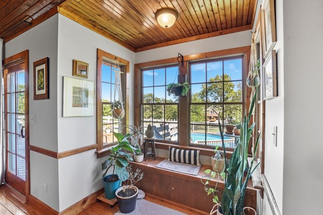 860 Stephens Road, Independence, KY 41051