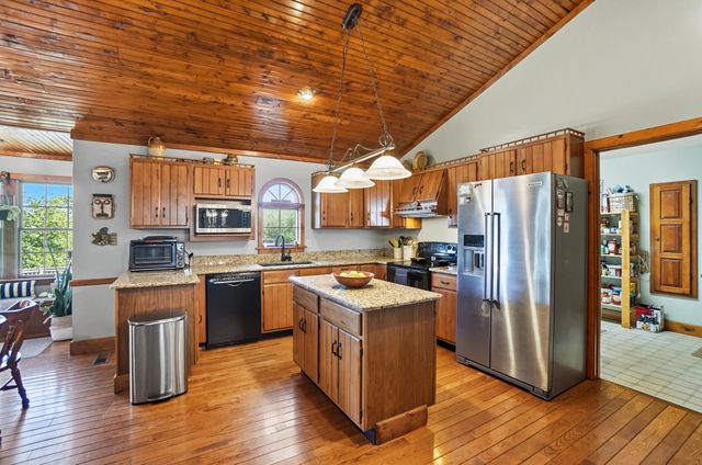 860 Stephens Road, Independence, KY 41051