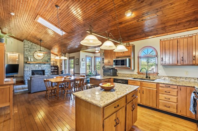 860 Stephens Road, Independence, KY 41051