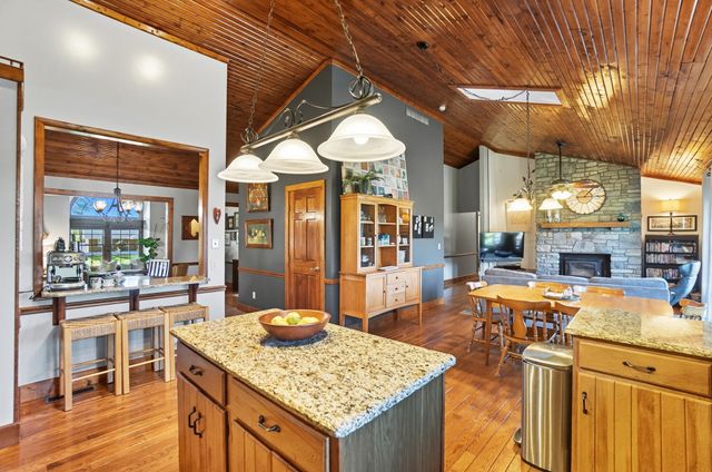 860 Stephens Road, Independence, KY 41051