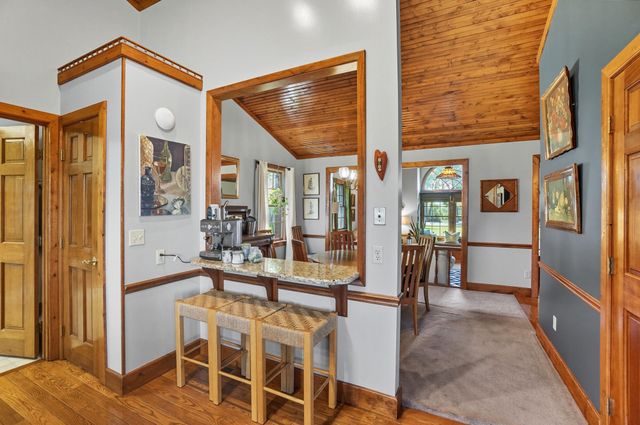 860 Stephens Road, Independence, KY 41051