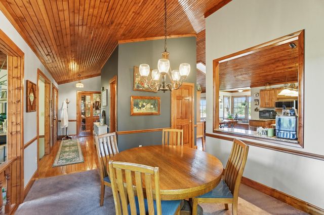 860 Stephens Road, Independence, KY 41051