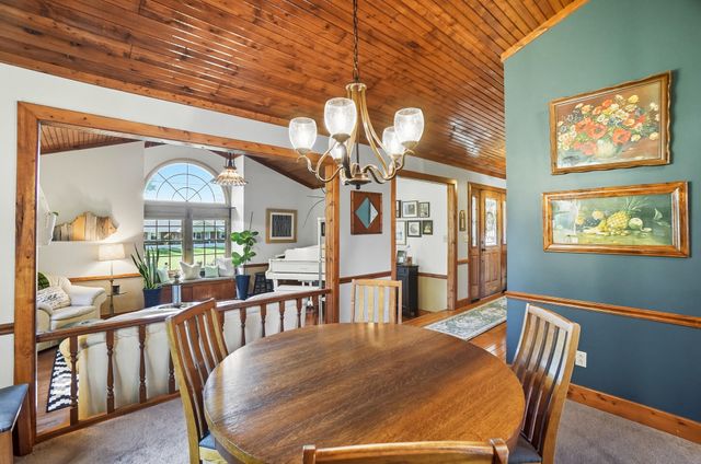 860 Stephens Road, Independence, KY 41051