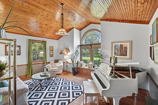 860 Stephens Road, Independence, KY 41051