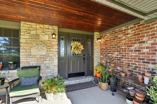 860 Stephens Road, Independence, KY 41051