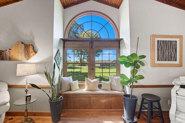 860 Stephens Road, Independence, KY 41051