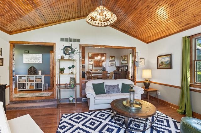 860 Stephens Road, Independence, KY 41051