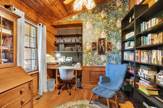 860 Stephens Road, Independence, KY 41051