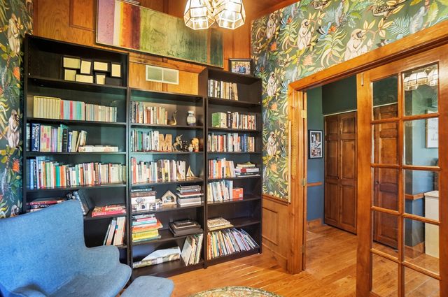 860 Stephens Road, Independence, KY 41051