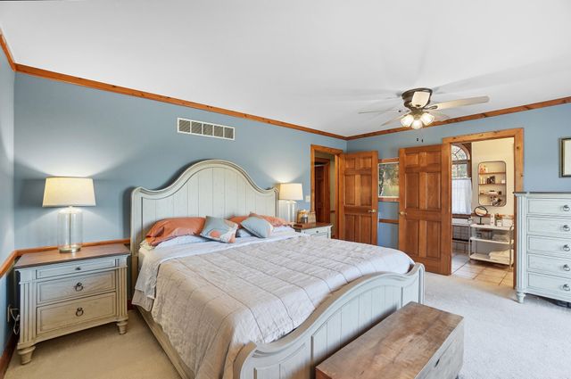 860 Stephens Road, Independence, KY 41051