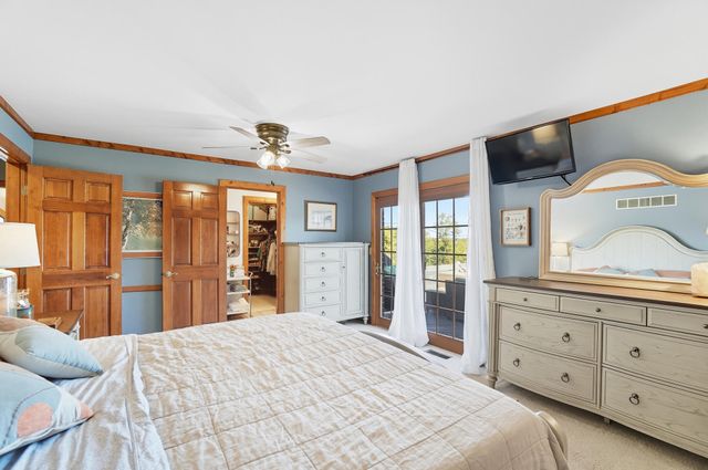 860 Stephens Road, Independence, KY 41051