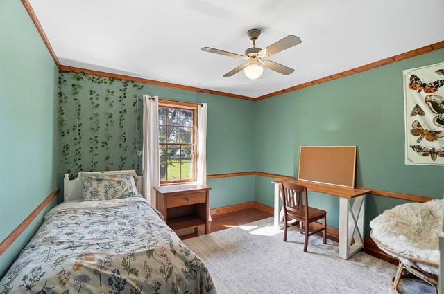 860 Stephens Road, Independence, KY 41051