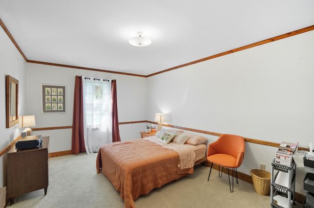 860 Stephens Road, Independence, KY 41051