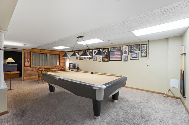 860 Stephens Road, Independence, KY 41051