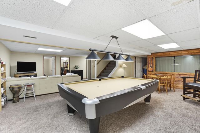 860 Stephens Road, Independence, KY 41051