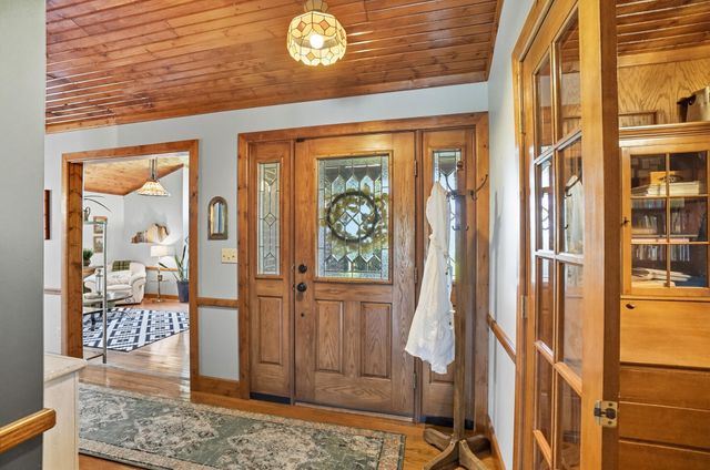 860 Stephens Road, Independence, KY 41051