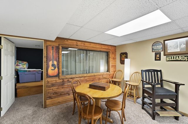 860 Stephens Road, Independence, KY 41051