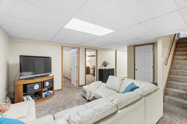 860 Stephens Road, Independence, KY 41051