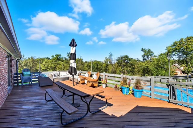 860 Stephens Road, Independence, KY 41051