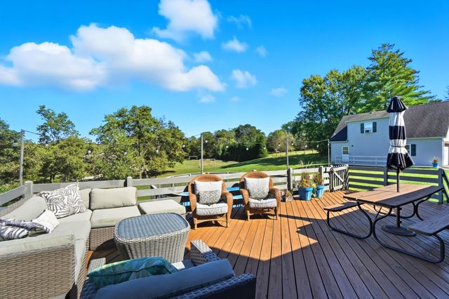 860 Stephens Road, Independence, KY 41051