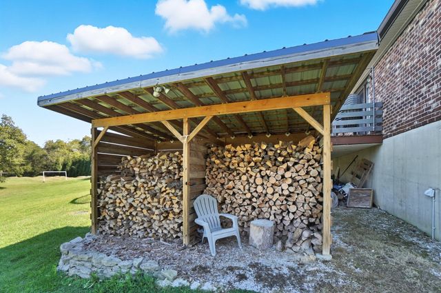 860 Stephens Road, Independence, KY 41051