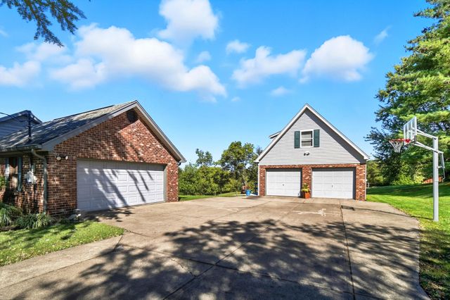 860 Stephens Road, Independence, KY 41051