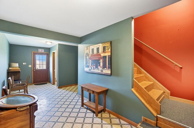 860 Stephens Road, Independence, KY 41051